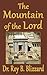 The Mountain of the Lord