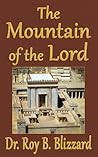 The Mountain of the Lord