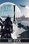 The Backworlds