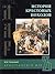 История крестовых походов