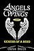 Genesis of a Hero (Angels Without Wings #0.5)