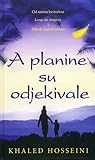A planine su odje...