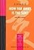 How Far Away Is the Sun and other Essays (Readings in Chinese Culture Series, Intermediate 1) (English and Chinese Edition)