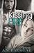 Kissing Fire (Edge, #3)