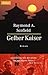 Gelber Kaiser by Raymond A. Scofield