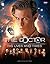 The Doctor: His Lives and Times