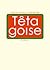 têta goise
