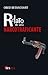 Relato de una Narcotraficante