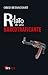 Relato de una Narcotraficante by Obed Betancourt