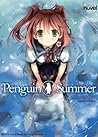 Penguin Summer