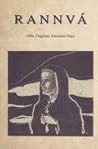 Rannvá