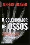 O Colecionador de...