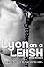 Lyon on a Leash