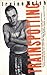 Trainspotting