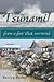 Tsunami! From a Few that Su...