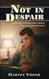 Not in Despair