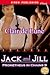 Jack and Jill (Prometheus i...