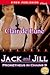 Jack and Jill (Prometheus in Chains, #9)