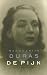 De pijn by Marguerite Duras