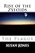 The Plague by Susan  Jones