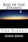 The Plague