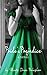 Pride's Prejudice by Misty Dawn Pulsipher
