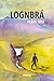 Lognbrá