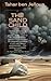 Sand Child by Tahar Ben Jelloun