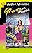 Фуа-гра из топора (Татьяна Сергеева, #14)