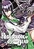 Highschool of the Dead, Band 2