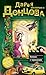 Княжна с тараканами (Степанида Козлова, #6)