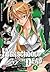 Highschool of the Dead, Band 4