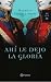 Ahí le dejo la gloria