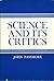 Science and Its Critics (Ma...