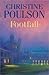 Footfall (Cassandra James i...
