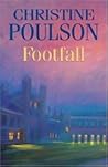 Footfall