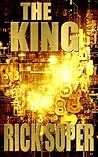 The King