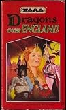 Dragons over England (TORG)