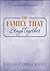 The Family That Stays Toget...