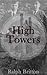High Towers