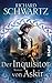 Der Inquisitor von Askir (D...