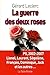 La guerre des deux roses