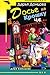 Досье на Крошку Че (Даша Васильева, #27)