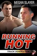 Running Hot