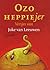 Ozo heppiejer by Joke van Leeuwen