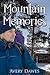 Mountain Memories