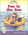 Fun In The Sun (American Language Readers Series, #1)