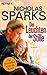Das Leuchten der Stille by Nicholas Sparks Das Leuchten der Stille by Nicholas Sparks