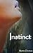 Instinct