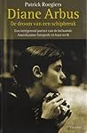 Diane Arbus, de d...